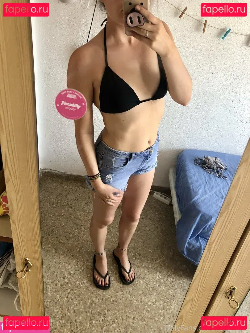 sassyrach Onlyfans Photo Gallery 