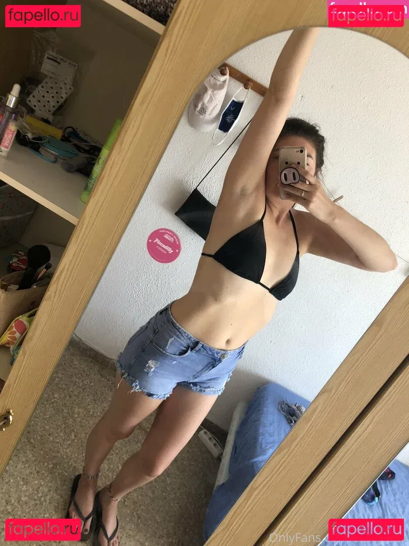 sassyrach Onlyfans Photo Gallery 