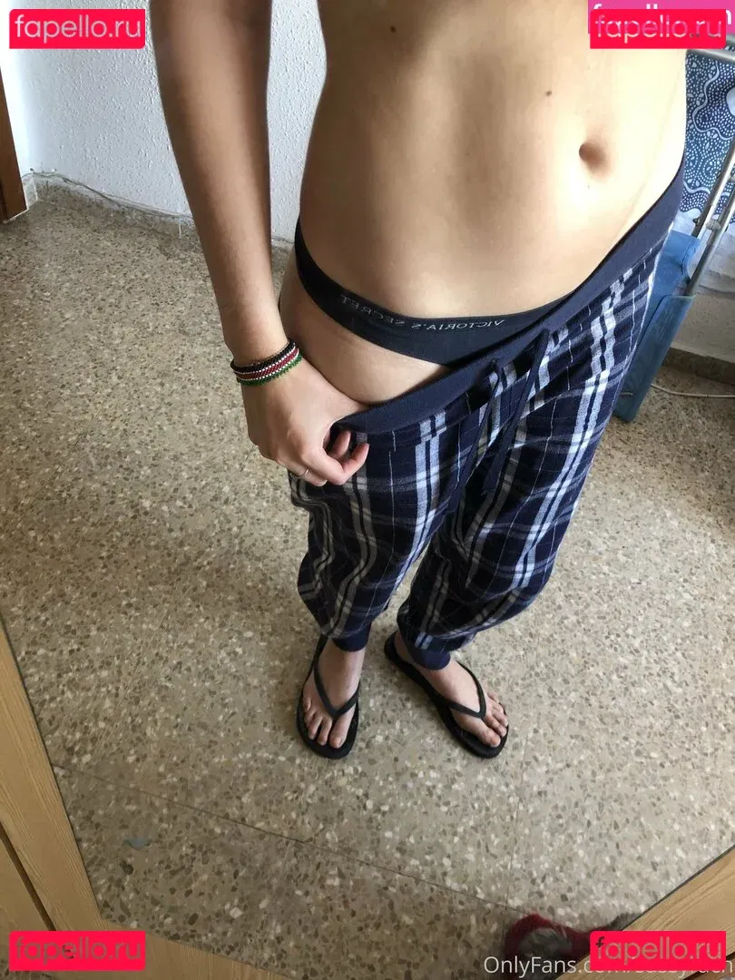 sassyrach Onlyfans Photo Gallery 