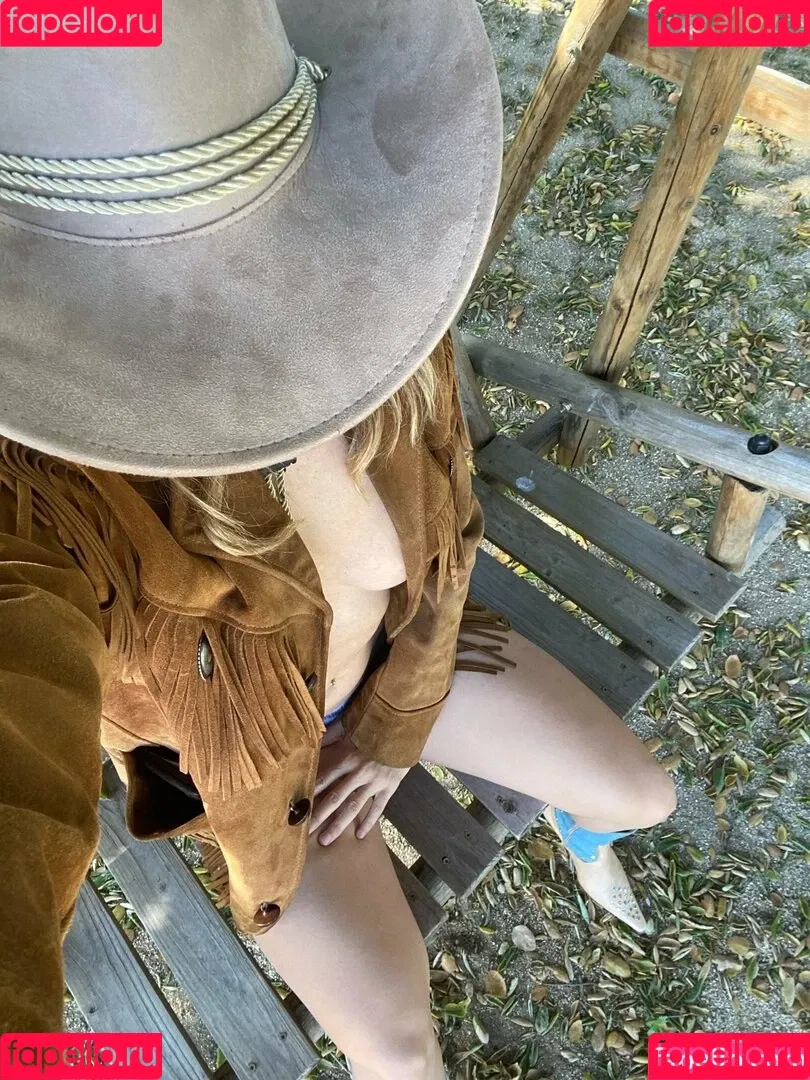 missclimaxxxvip Onlyfans Photo Gallery 