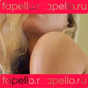 missclimaxxxvip Onlyfans Photo Gallery 