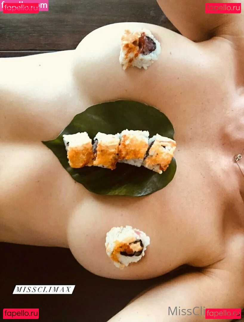 missclimaxxxvip Onlyfans Photo Gallery 