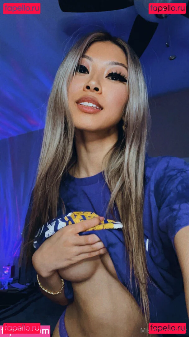 missclimaxxxvip Onlyfans Photo Gallery 