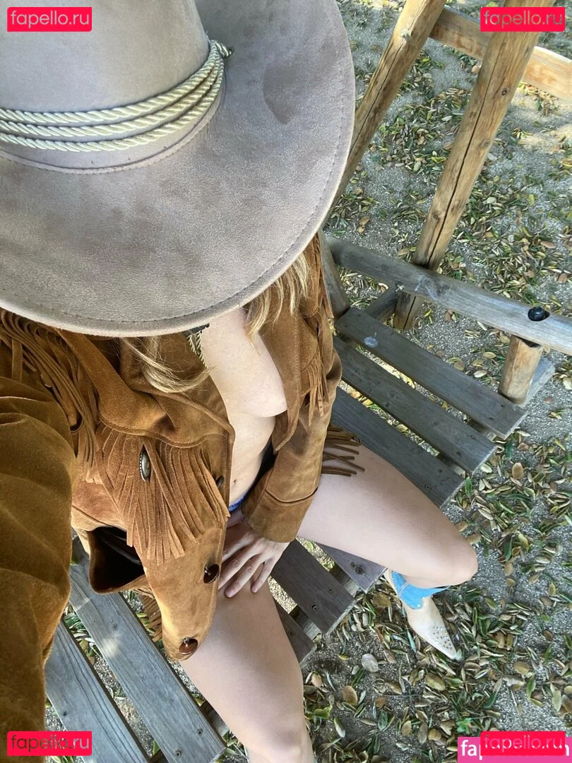 missclimaxxxvip Onlyfans Photo Gallery 