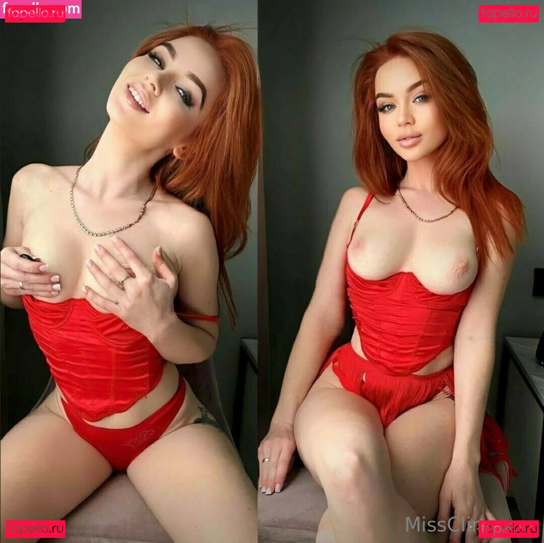 missclimaxxxvip Onlyfans Photo Gallery 