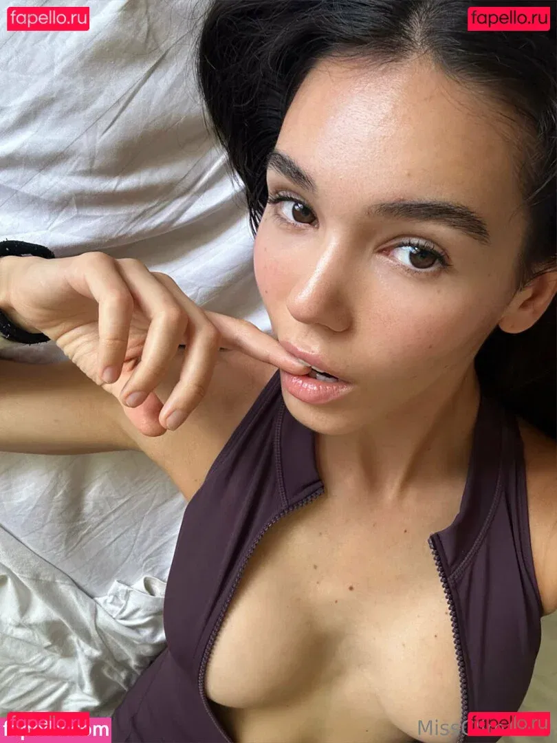 missclimaxxxvip Onlyfans Photo Gallery 