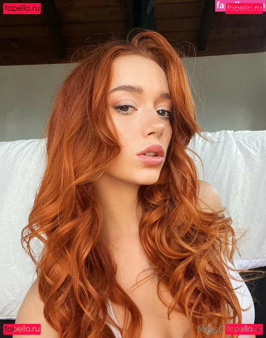 missclimaxxxvip Onlyfans Photo Gallery 