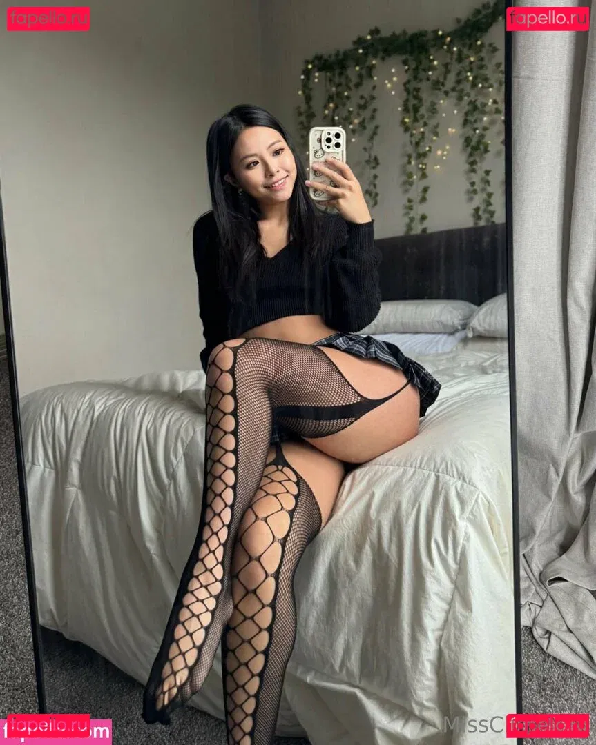 missclimaxxxvip Onlyfans Photo Gallery 