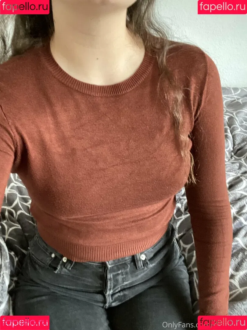 sassyrach Onlyfans Photo Gallery 