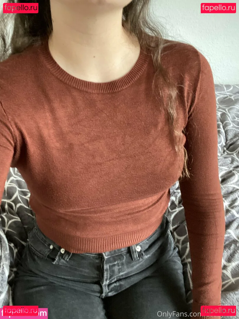 sassyrach Onlyfans Photo Gallery 