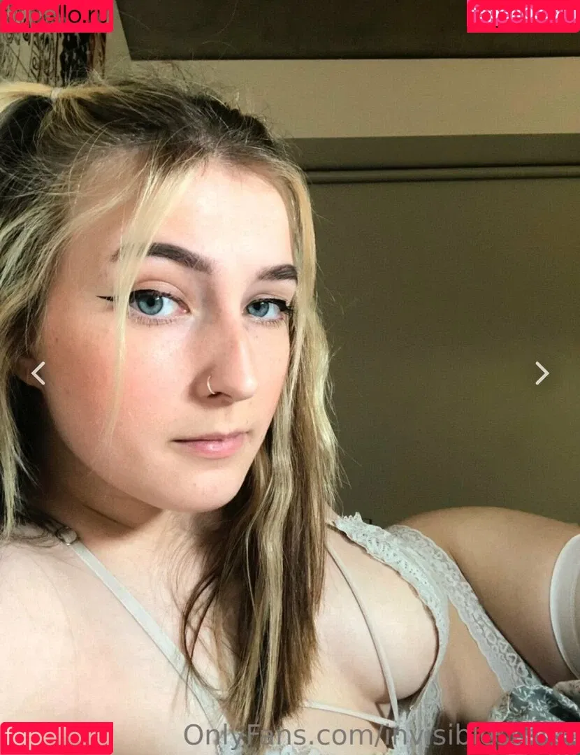 Invisiblestring Onlyfans Photo Gallery 