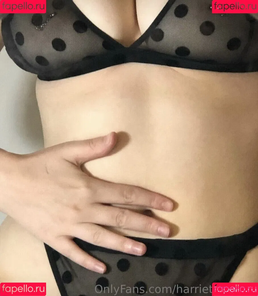 Invisiblestring Onlyfans Photo Gallery 