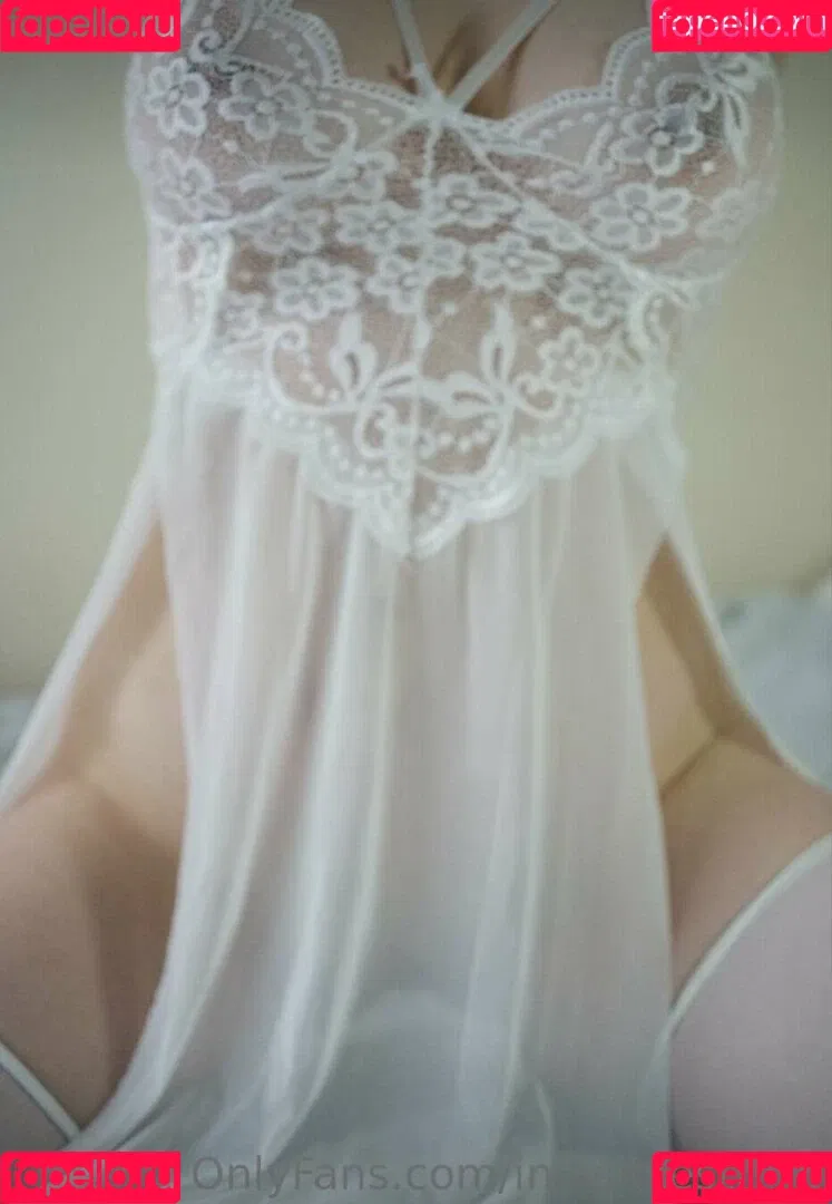 Invisiblestring Onlyfans Photo Gallery 