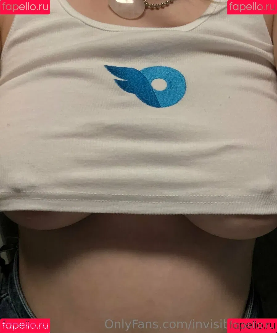 Invisiblestring Onlyfans Photo Gallery 