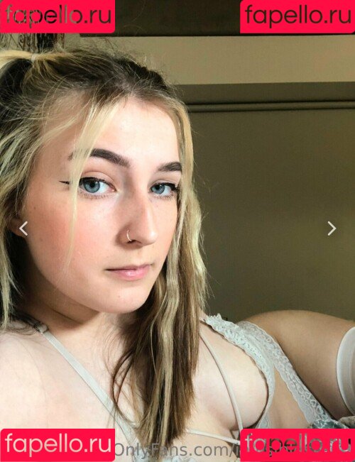 Invisiblestring Onlyfans Photo Gallery 