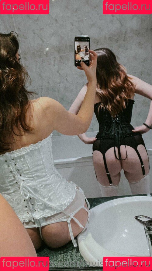 Invisiblestring Onlyfans Photo Gallery 