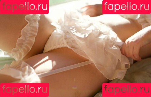 Invisiblestring Onlyfans Photo Gallery 