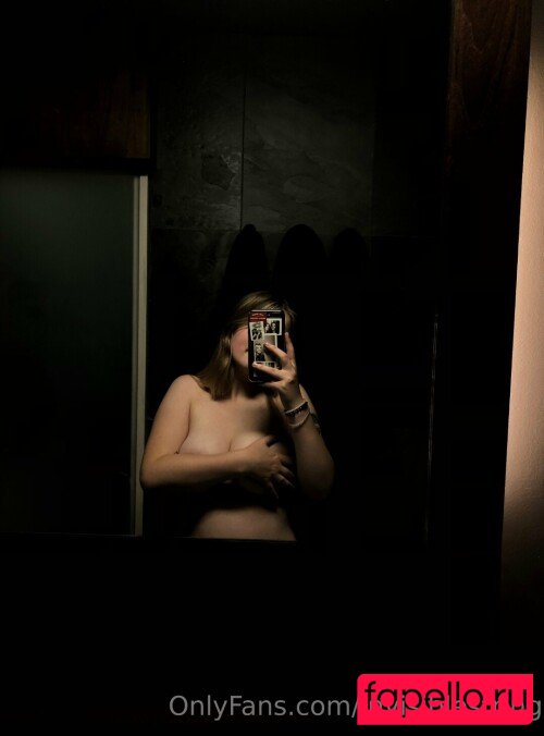 Invisiblestring Nude Onlyfans Photo 40
