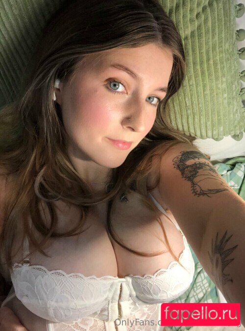 Invisiblestring Nude Onlyfans Photo 22