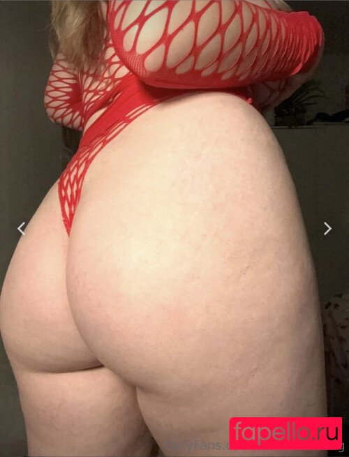 Invisiblestring Nude Onlyfans Photo 11