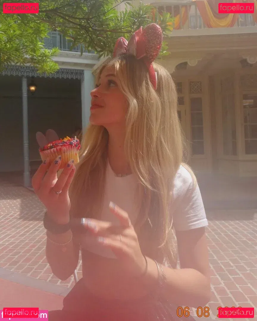 Lananegrini Onlyfans Photo Gallery 