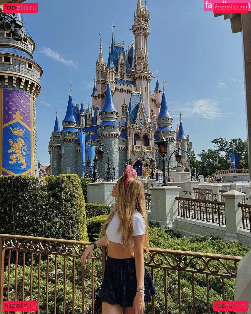 Lananegrini Onlyfans Photo Gallery 