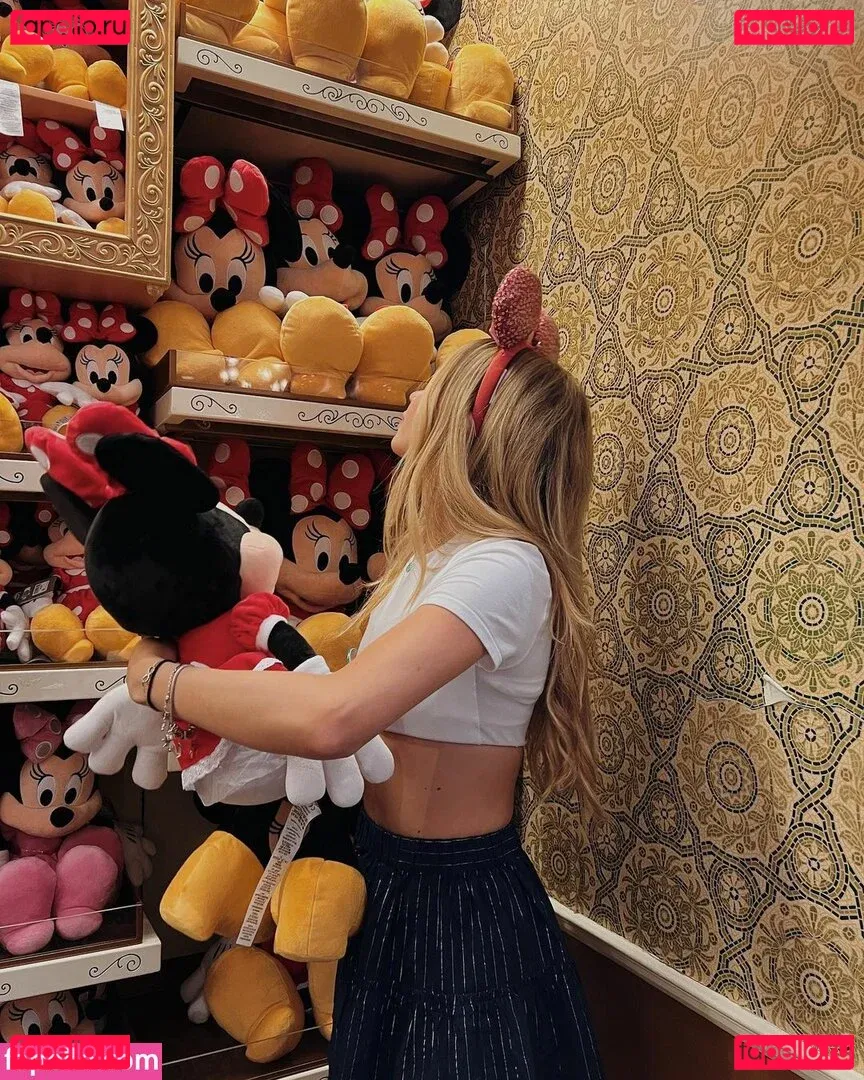 Lananegrini Onlyfans Photo Gallery 