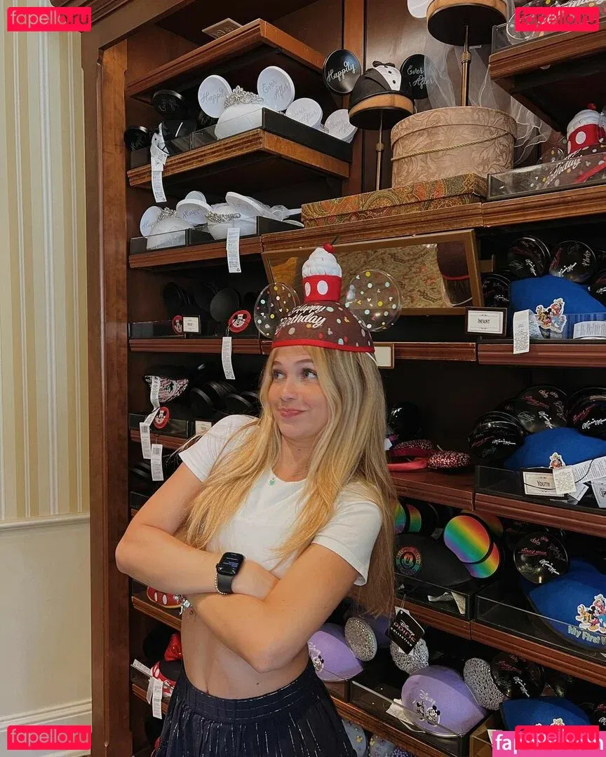 Lananegrini Onlyfans Photo Gallery 