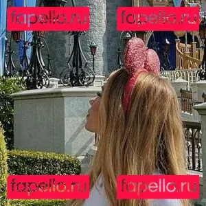 Lananegrini Onlyfans Photo Gallery 