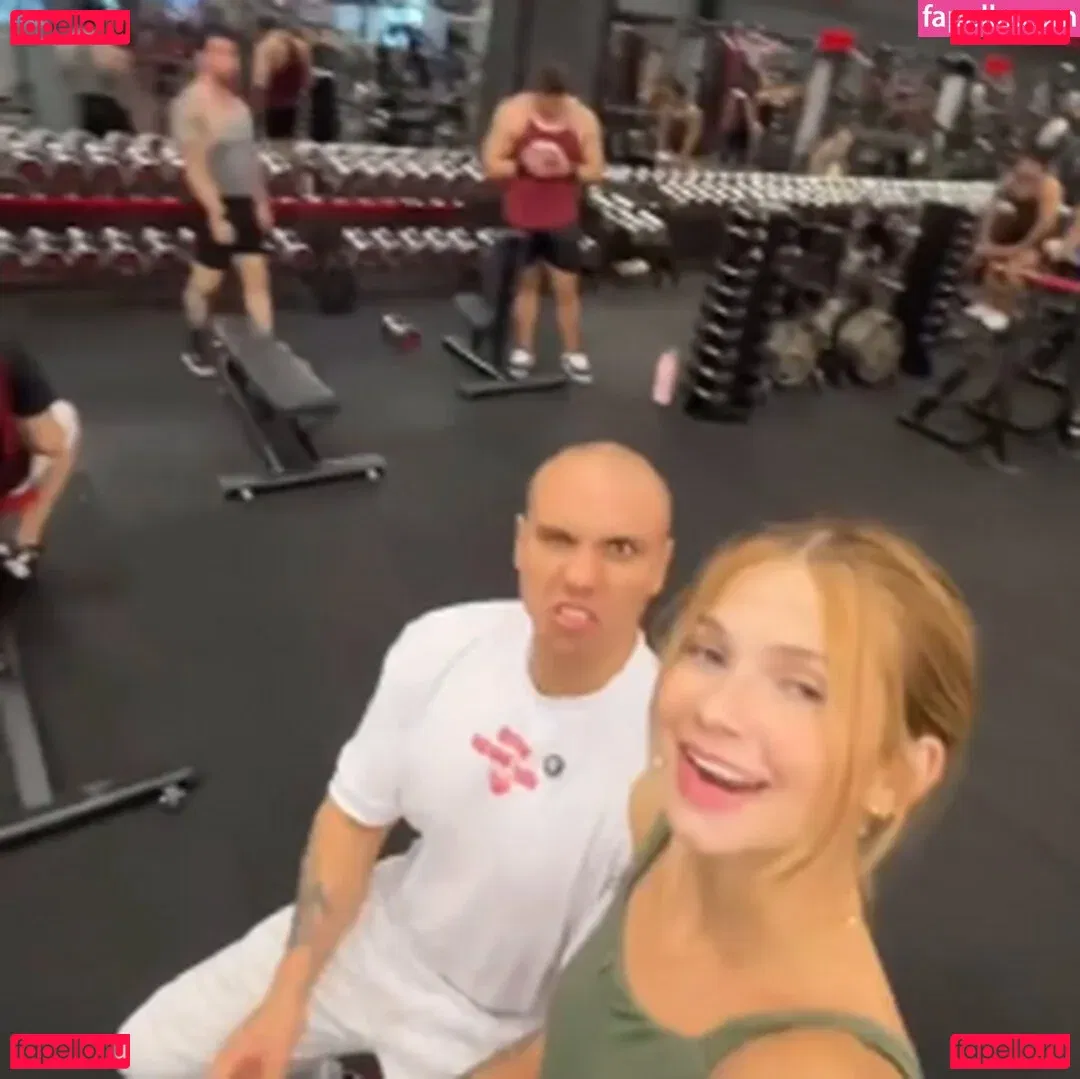 Lananegrini Onlyfans Photo Gallery 