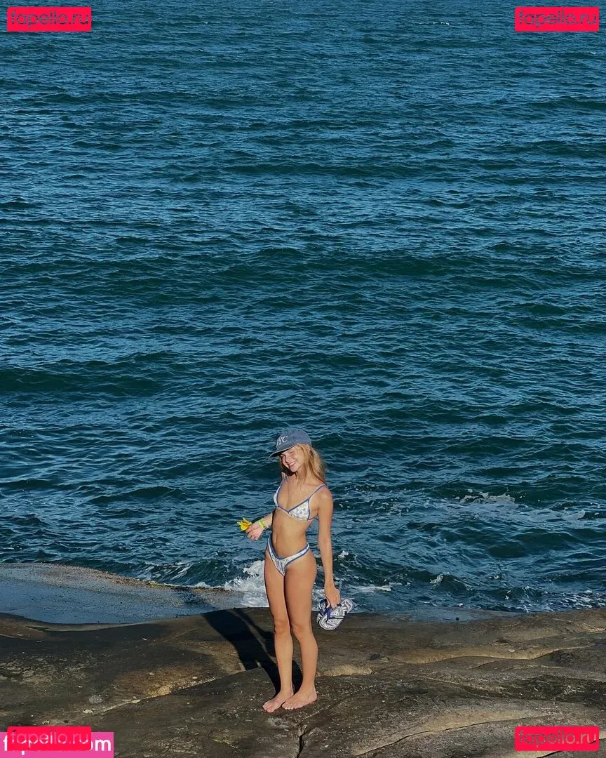 Lananegrini Onlyfans Photo Gallery 