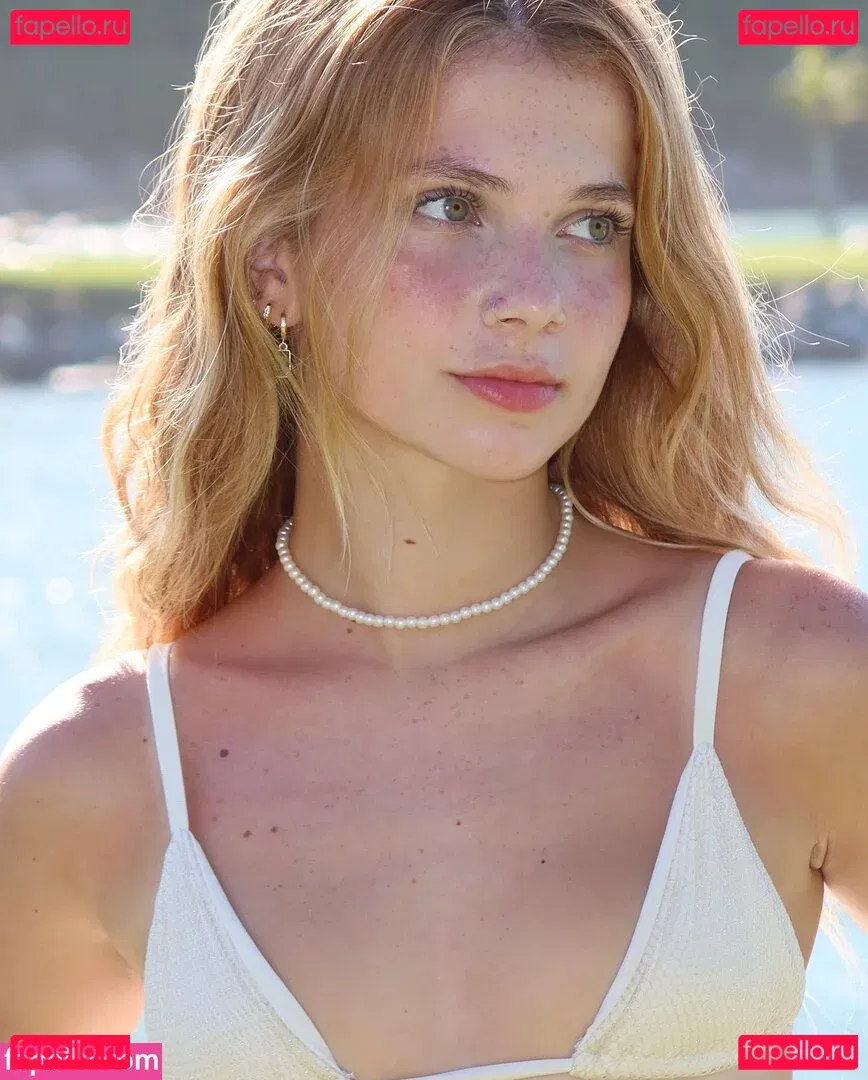 Lananegrini Onlyfans Photo Gallery 