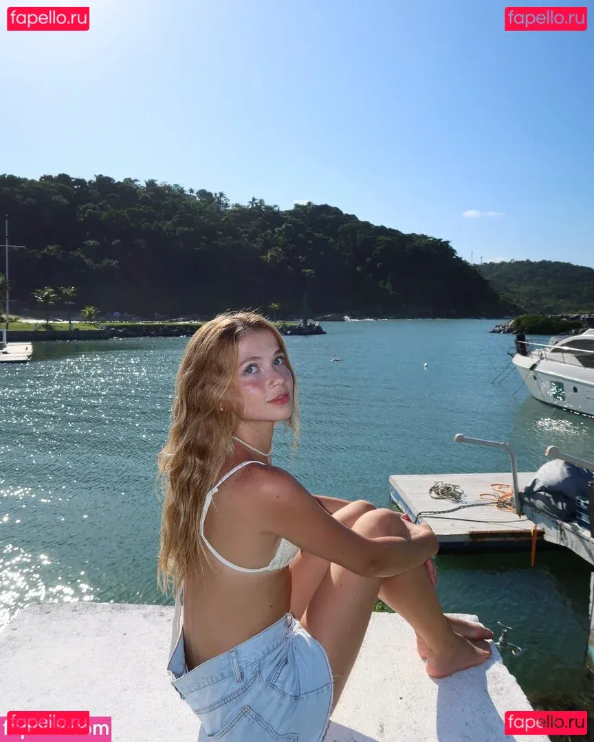 Lananegrini Onlyfans Photo Gallery 