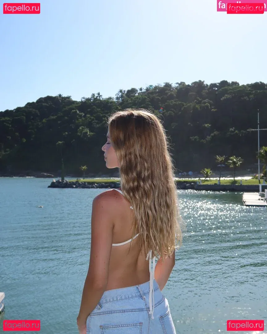 Lananegrini Onlyfans Photo Gallery 