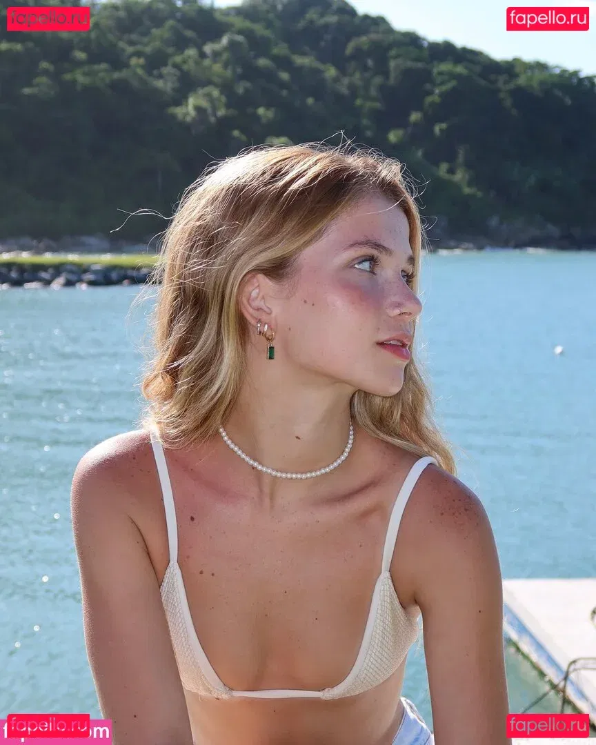 Lananegrini Onlyfans Photo Gallery 