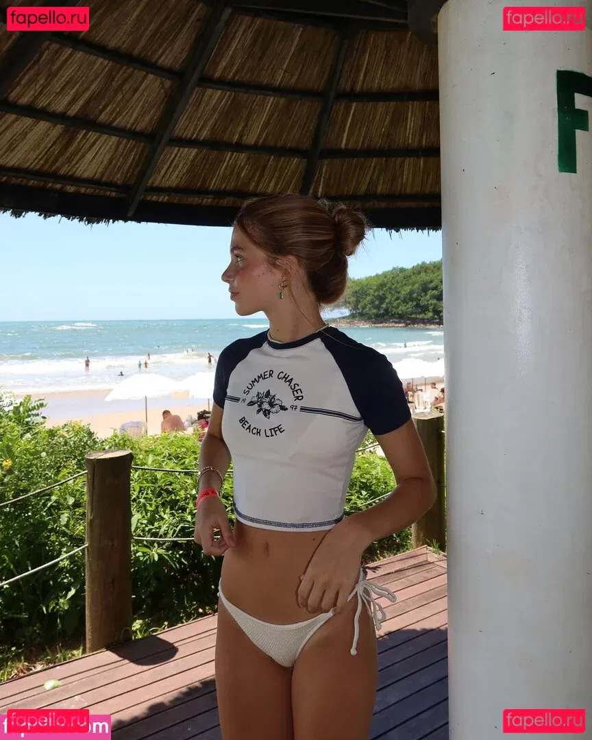 Lananegrini Onlyfans Photo Gallery 