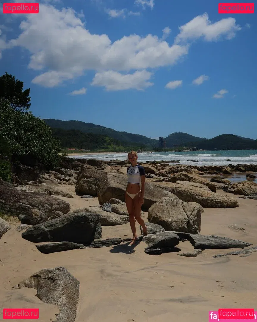 Lananegrini Onlyfans Photo Gallery 