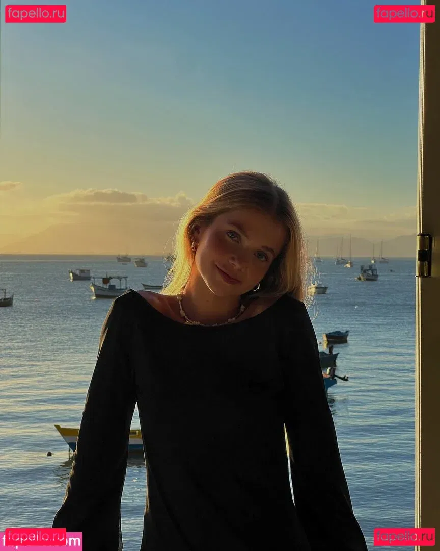 Lananegrini Onlyfans Photo Gallery 