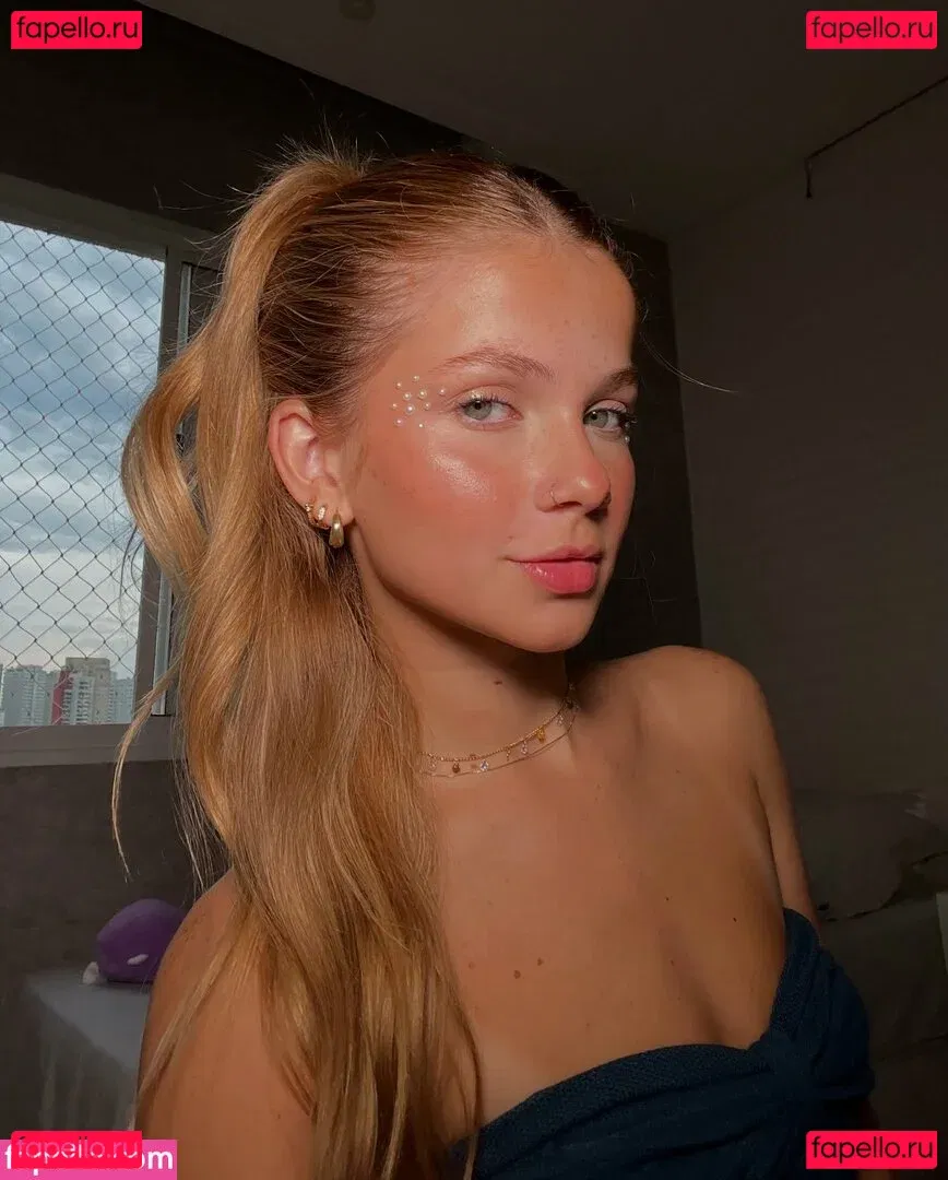 Lananegrini Onlyfans Photo Gallery 