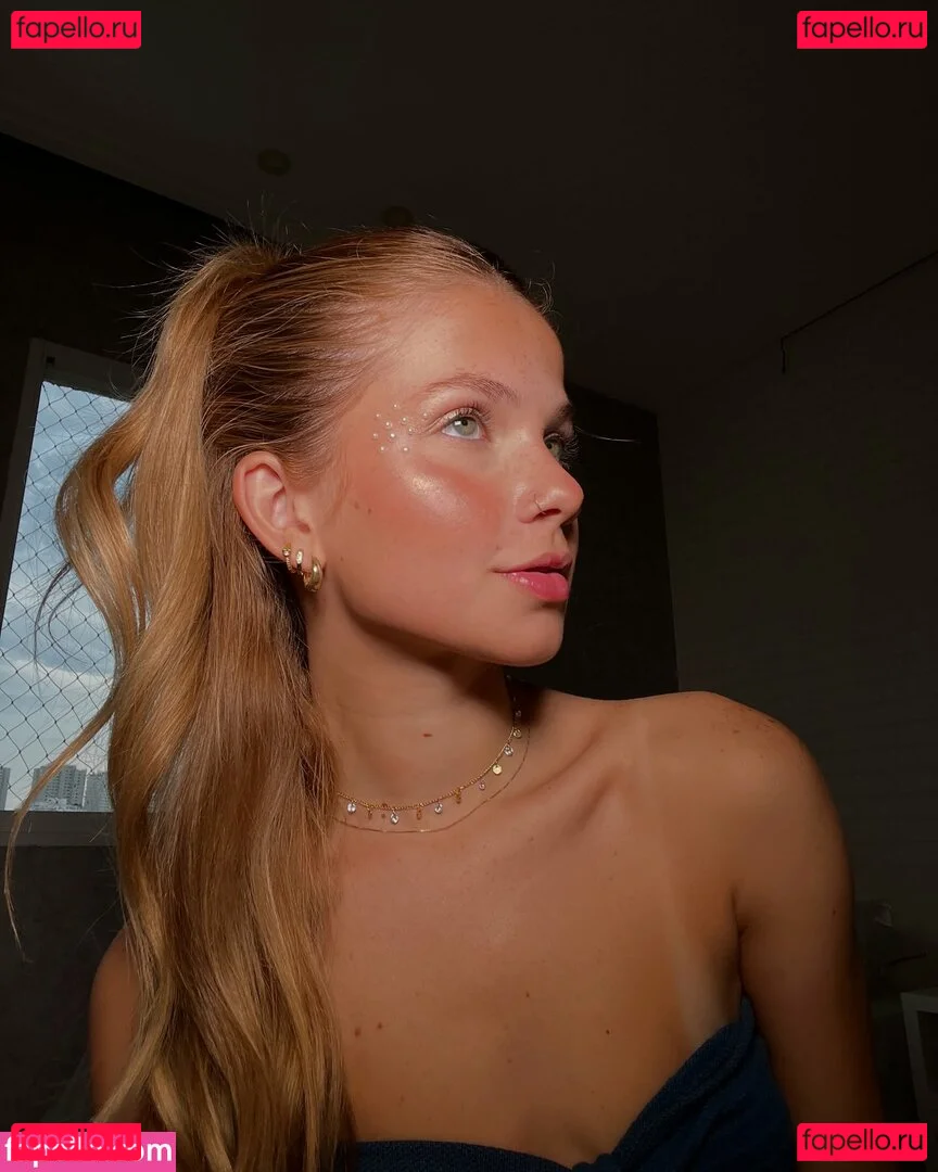 Lananegrini Onlyfans Photo Gallery 