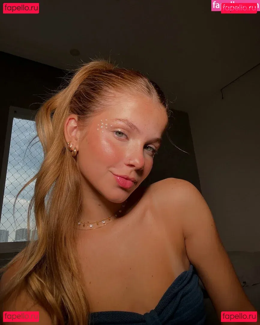 Lananegrini Onlyfans Photo Gallery 