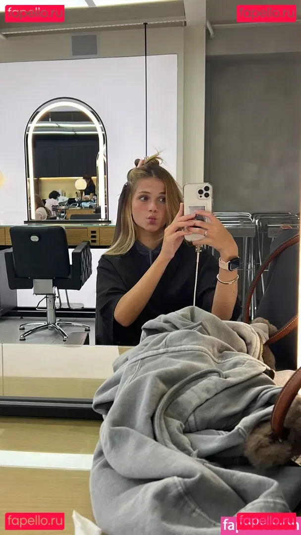 Lananegrini Onlyfans Photo Gallery 