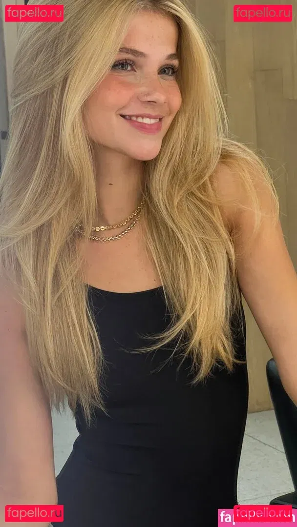 Lananegrini Onlyfans Photo Gallery 