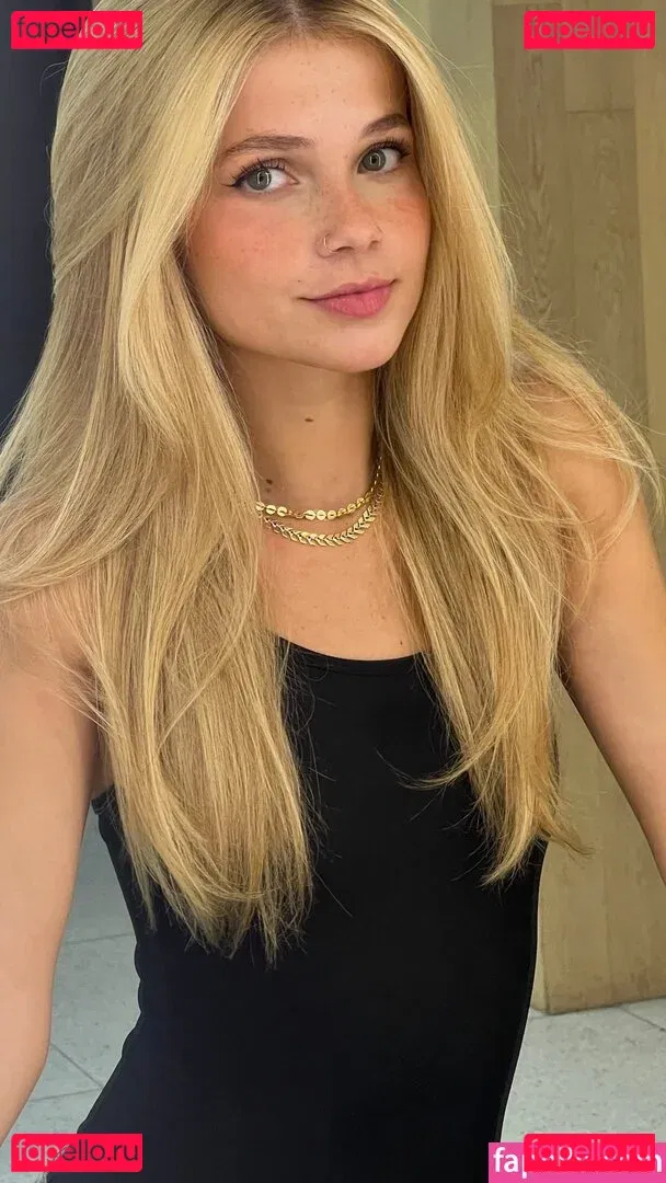 Lananegrini Onlyfans Photo Gallery 