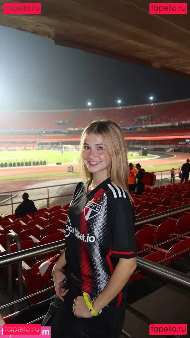 Lananegrini Onlyfans Photo Gallery 