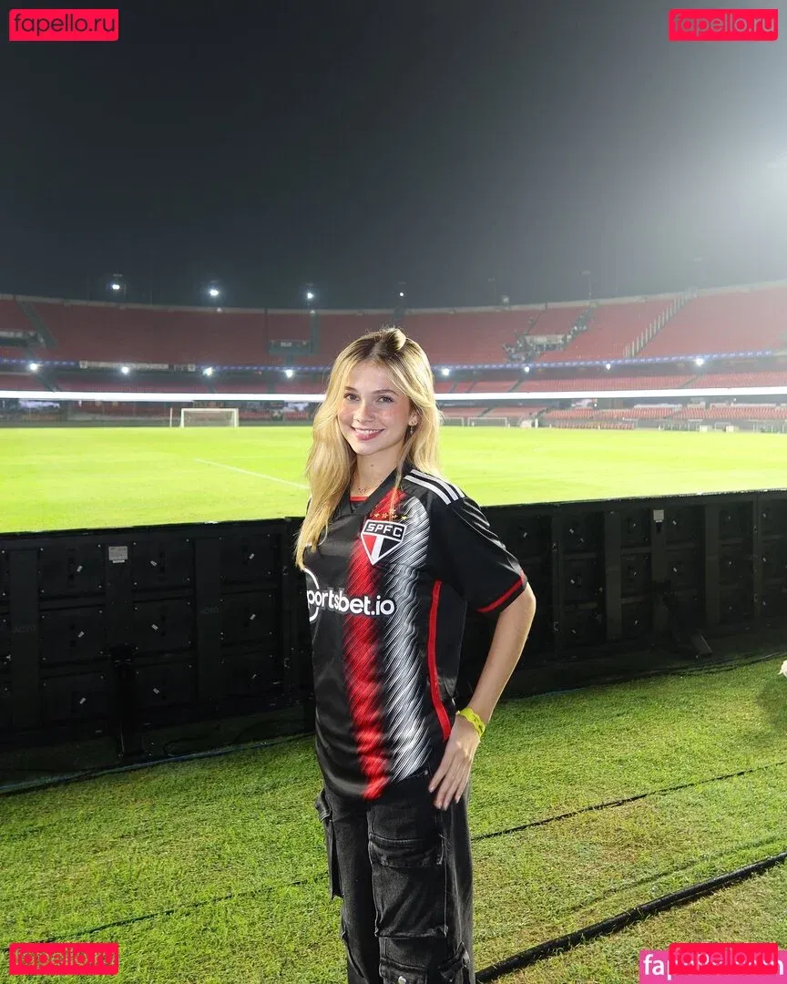 Lananegrini Onlyfans Photo Gallery 