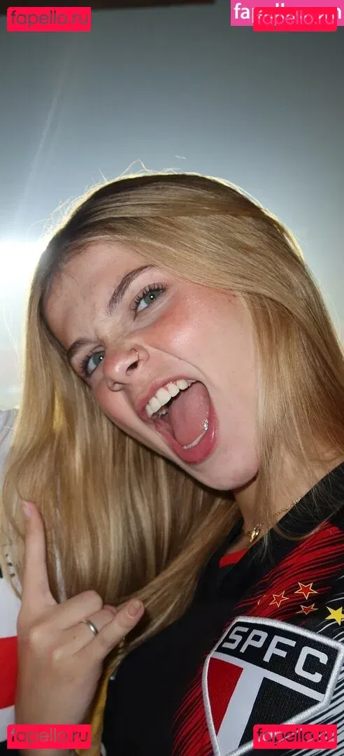 Lananegrini Onlyfans Photo Gallery 