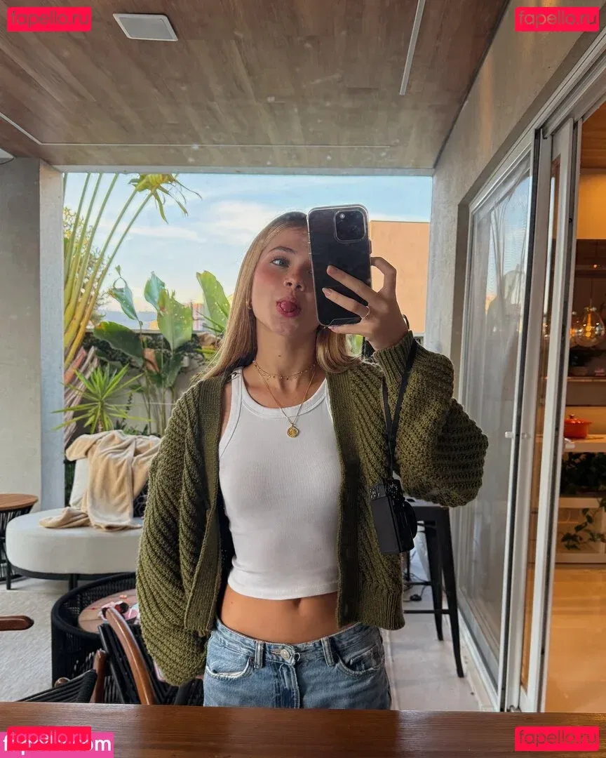 Lananegrini Onlyfans Photo Gallery 