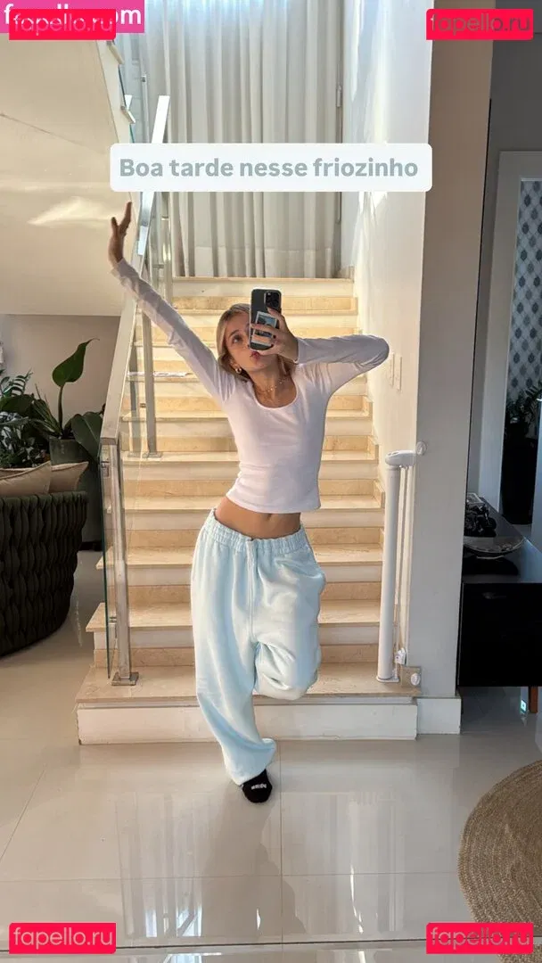 Lananegrini Onlyfans Photo Gallery 