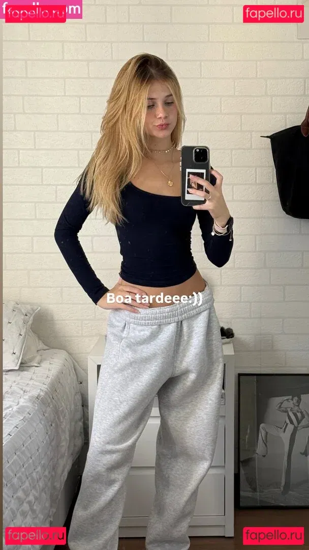 Lananegrini Onlyfans Photo Gallery 